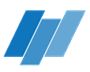 Infoliam Pvt Ltd Company Logo