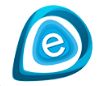 Evision Technoserve Pvt Ltd logo