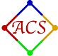 Ajna Consulting Services logo