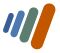 Manpower Group Of India Company Logo