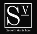 Suryavanshi Ventures  Pvt Ltd logo
