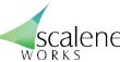 Scaleneworks Company Logo