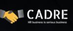 Cadre