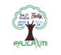 Rajlaxmi Solutions Pvt Ltd logo