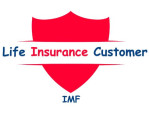 Lic IMF logo