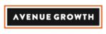 Avenue Growth Company Logo