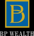 BP Wealth Pvt Ltd Company Logo