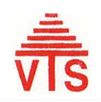 Venus Garments International Company Logo