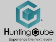HuntingCube Pvt Ltd Company Logo