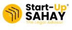 Start-Up Sahay Private Limited logo