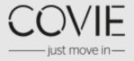 Covie Ventures logo