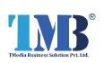 TMedai Business Solution Pvt Ltd logo