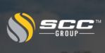 SCC Group logo