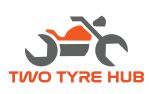 Two Tyre Hub logo