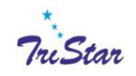 Tristar Magament Services Pvt Ltd logo