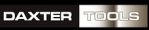 Daxter Tools logo