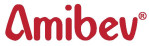 Amirtha Enterprises logo