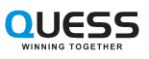 Quesscorp Company Logo