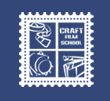 Craft Film School logo