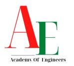 Academy Of Engineers logo