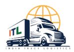 TCM Services Pvt Ltd logo