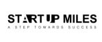 Startupmiles logo