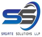 Sagiate Solutions LLP logo