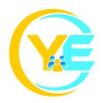 Yashwant Enterprises Company Logo