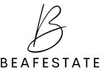 BeafEstate logo