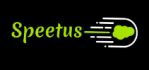 Speetus IT Solutions logo