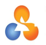 Cool & Safe Company Logo