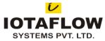 Iotaflow Systems Pvt Ltd logo