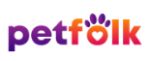 Petfolk logo