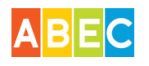 ABEC Pvt Ltd logo