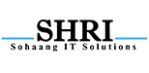 Shri Sohaang It Solutions logo