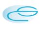 Chandusoft Technologies Private Limited logo