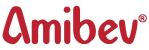 Amirtha Enterprises Company Logo