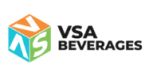 Vsa Foods and Beverages Private Limited logo