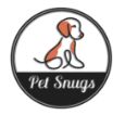Petsnugs logo