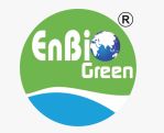 Enbio Green Solutions Pvt Ltd logo
