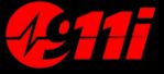 911i Health Assistance logo