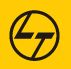 L&T Finance Ltd logo