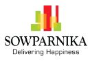 Sowparnika Projects logo
