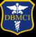 DBMCI logo