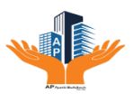 AP Ajanti Buildtech Pvt Ltd logo