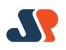 SP Study Planner LLP Company Logo