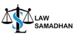 Law Samadhan logo