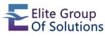 Elite Groups Of Solutions Company Logo