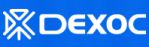 Dexoc Solutions logo