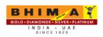 Bhima Jewels Private Ltd logo